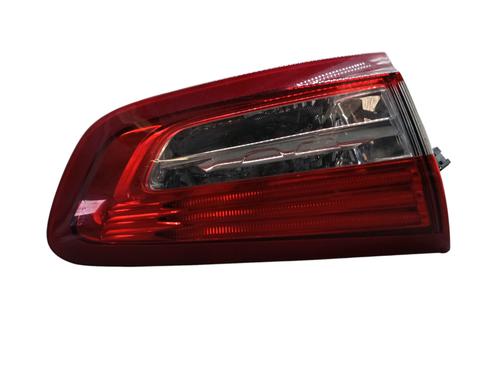 left-tailgate-light-citroen-ds5-2011-2012-2013-2014-2015-2016-27179530 main image