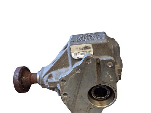 rear-differential-land-rover-range-rover-evoque-l538-2011-2012-2013-2014-2015-2016-2017-2018-2019-25071989 main image