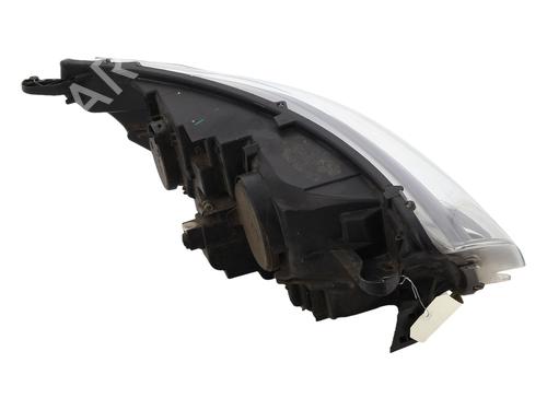 Used Left headlight Left headlight 39581768 39581768