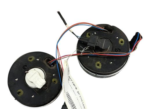 Left taillight CITROËN E-MEHARI Electric | BP32001849C34