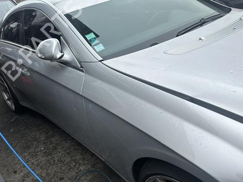 Front right window mechanism MERCEDES-BENZ CLS (C219) CLS 320 CDI (219.322) | BP28130634C23 