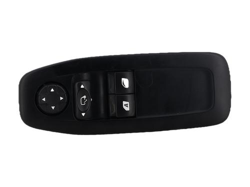 Used Left front window switch Left front window switch 38636547 38636547
