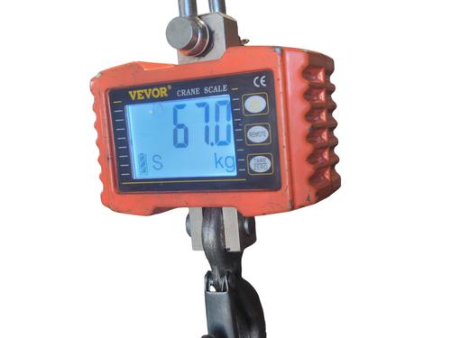 Engine TOYOTA AYGO (_B4_) 1.0 VVTi (KGB40) | BP31064593M1  - Image 6