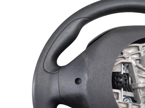 Steering wheel PEUGEOT 208 I (CA_, CC_) 1.2 VTI 82 | BP30487594C49