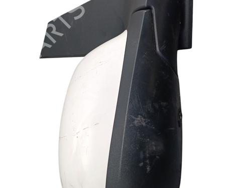 Right mirror FORD KA (RU8) 1.2 | BP28132201C27 