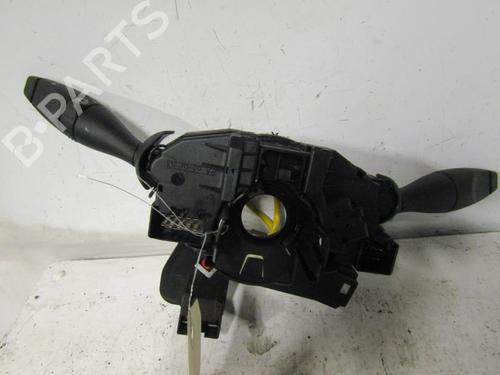 Steering column stalk FORD MONDEO III (B5Y) 2.0 TDCi | BP25068846I23 - Image 3