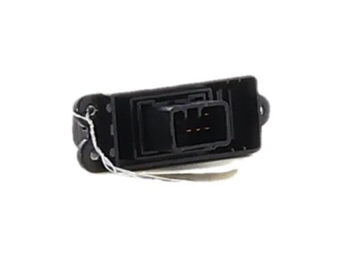 Left rear window switch HYUNDAI i30 (FD) 1.4 | BP36847989I29 - Image 2