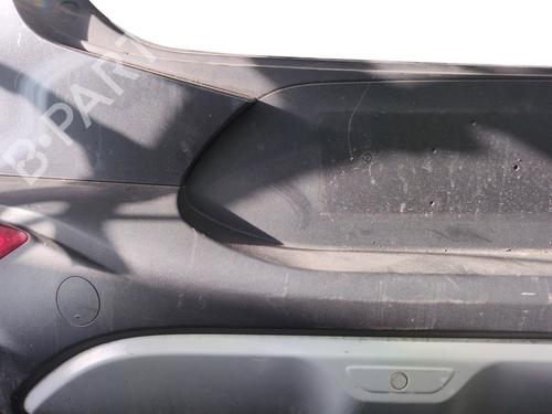 Rear bumper KIA STONIC (YB) 1.0 T-GDi | BP32507206C8 - Image 13