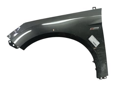 Forkjerm venstre FORD FOCUS III 1.5 TDCi (120 hp) 28587183
