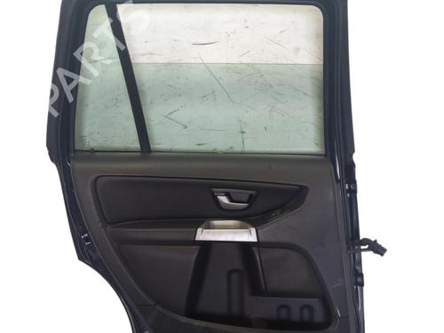 Right rear door VOLVO XC90 I (275) D5 AWD | BP25099641C5 