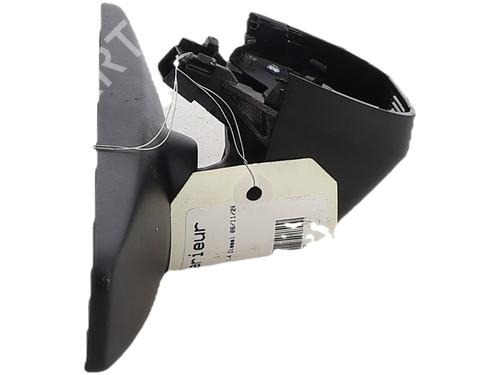 Used Rear mirror Rear mirror VW POLO V (6R1, 6C1) 1.4 TDI (90 hp) 40001961 40001961