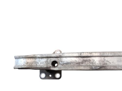 front-bumper-reinforcement-renault-grand-scenic-ii-jm01_-2004-2005-2006-2007-2008-2009-33181497 main image