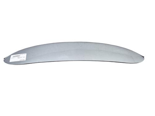 Used Rear spoiler MINI MINI (R56) One (75 hp) 25099055
