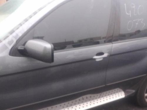 Rear mirror BMW X5 (E53) 3.0 i | BP10580099I6  - Image 8