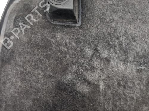 Upper protection BMW 1 (F20) 116 d | BP32207120M93  - Image 6