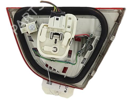 Left tailgate light BMW 3 (E90) | BP37470828C79 - Image 5