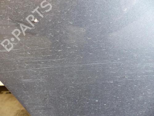 Right rear door LANCIA MUSA (350_) 1.4 (350.AXA11, 350.AXA1A) | BP25108439C5