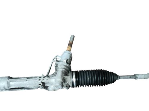 Steering rack PEUGEOT 508 I (8D_) 1.6 HDi | BP25892462M22 