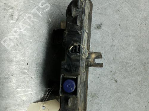 Tagfahrlicht links für RENAULT CAPTUR I (J5_, H5_) 0.9 TCe 90 (90 hp) 25077487