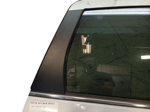 Right rear door PEUGEOT 4008 1.8 HDi AWC | BP29025837C5 