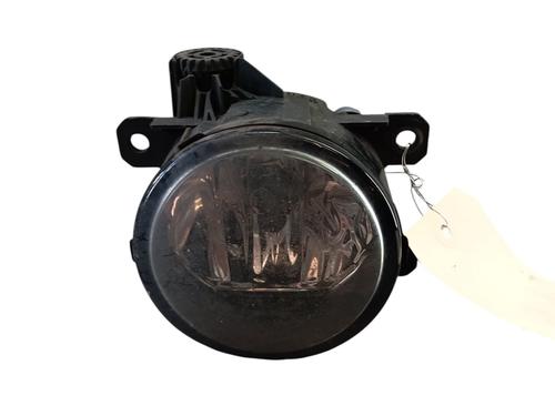 Used Left front fog light Left front fog light PEUGEOT 308 SW II (LC_, LJ_, LR_, LX_, L4_) 2.0 BlueHDi 150 (150 hp) 27543501 27543501