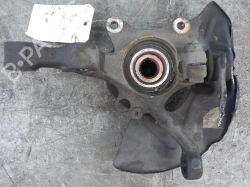 Used Left front steering knuckle VW GOLF III (1H1) 1.9 TDI (90 hp) 25113370