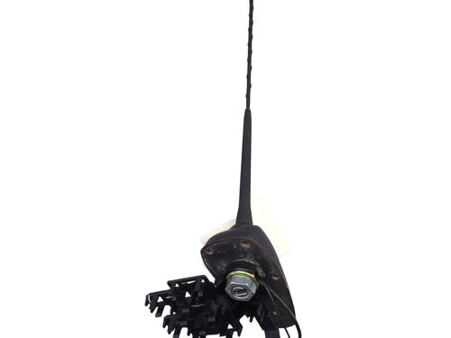 antennabase-bmw-1-e81-2006-2007-2008-2009-2010-2011-2012-30490564 main image