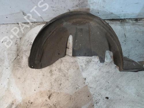 Used Wheel arch CITROËN C3 Pluriel (HB_) [2003-2025]  25109292