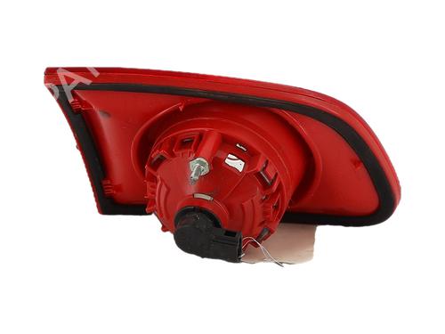 Højre baglygte bagklap Højre baglygte bagklap VW PASSAT B6 Variant (3C5) [2005-2011] 37035439 37035439