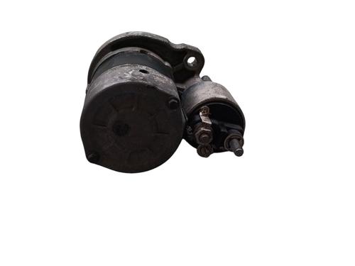 Used Starter Starter FORD C-MAX II (DXA/CB7, DXA/CEU) 1.0 EcoBoost (125 hp) 28190967 28190967