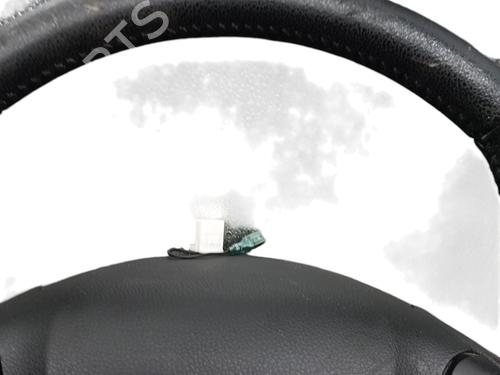 Rat KIA PICANTO II (TA) 1.2 | BP29943998C49 