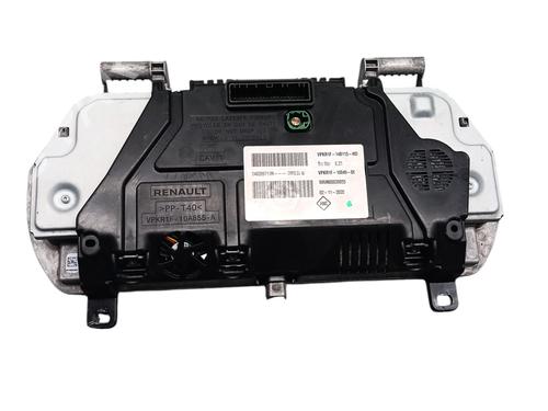 instrument-cluster-renault-zoe-bfm_-2012-27618437 main image