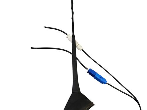 Antenne/Base CITROËN C3 III (SX) 1.2 PureTech 82 | BP31864737C140