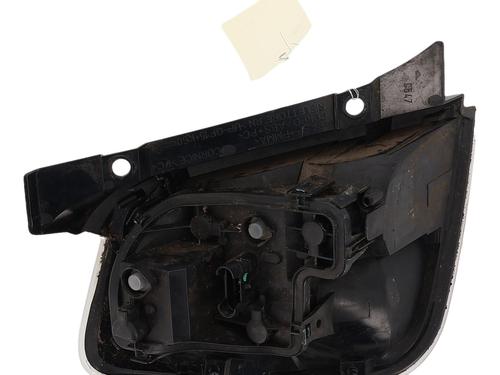 Right taillight FIAT 500 (312_) 1.2 (312AXA1A) | BP35937980C35 - Image 4