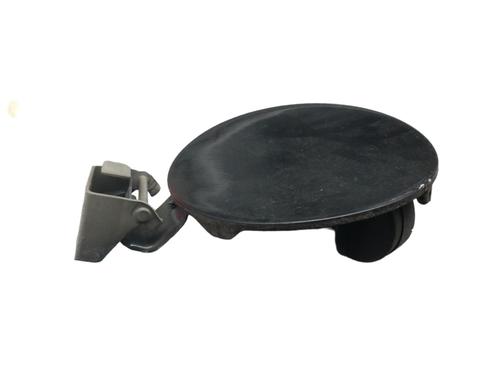 fuel-flap-suzuki-swift-iv-fz-nz-2010-25103178 main image