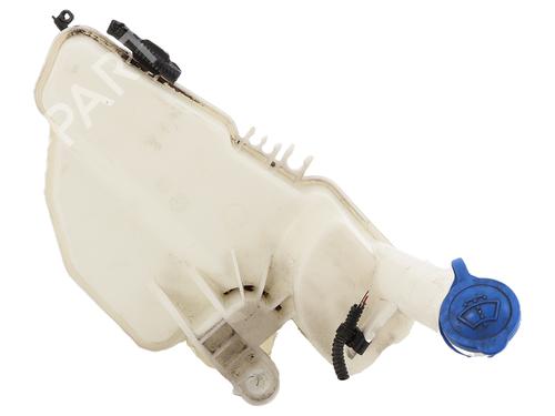 Sprinklertank PEUGEOT 108 1.0 VTi 72 | BP34358679C113 - Image 2