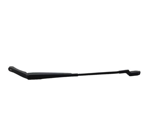 Front windshield wiper arm PEUGEOT 508 I (8D_) 1.6 HDi | BP25073085C143 