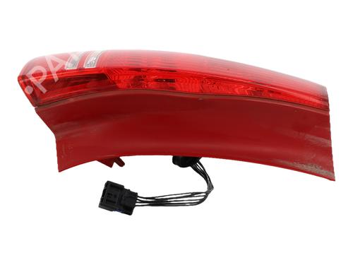 Used Left taillight Left taillight 37085751 37085751