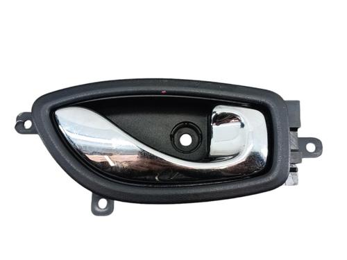 Rear right interior door handle RENAULT KOLEOS I (HY_) 2.0 dCi 4x4 (HY0K) | BP25100800I16 