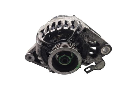 Alternator PEUGEOT 107 (PM_, PN_) 1.0 | BP29222186M7 
