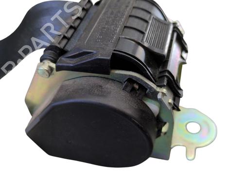 Rear right seatbelt RENAULT LAGUNA III (BT0/1) 2.0 16V (BT05, BT0F, BT0W) | BP28521701I28