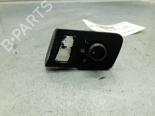 Commande retroviseurs VW TOURAN (1T1, 1T2) 1.9 TDI (100 hp) 25063064