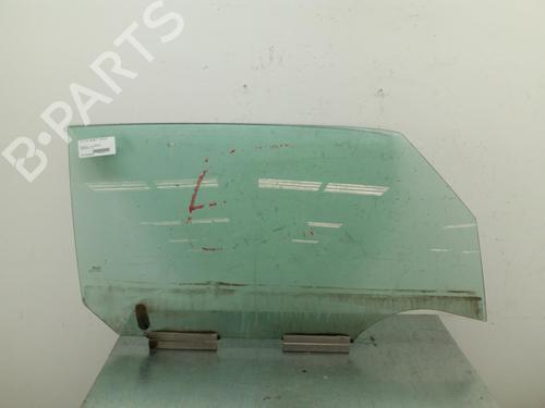 front-right-door-window-renault-avantime-de0_-2001-2002-2003-25077516 main image