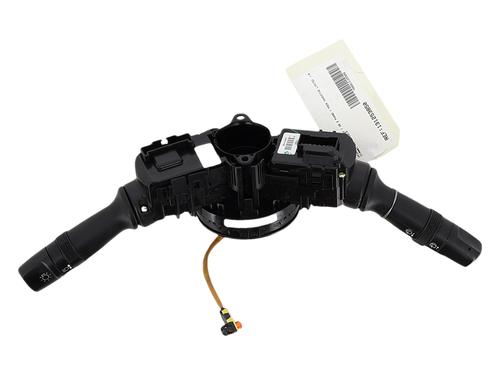 Steering column stalk HYUNDAI i30 (GD) 1.6 CRDi | BP38636242I23 - Image 4