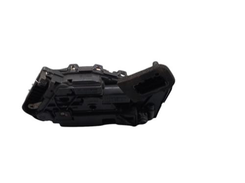 Rear right lock VW TIGUAN (5N_)  | BP25100303C99 