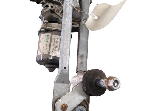 Used Front wiper motor Front wiper motor CHEVROLET AVEO Hatchback (T300) 1.3 D (75 hp) 31193584 31193584