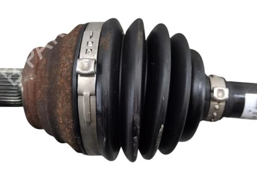 Left front driveshaft SEAT LEON (5F1) 1.2 TSI | BP32094701M38 - Image 5