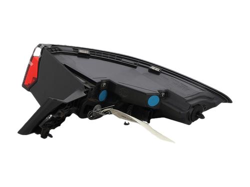 Left taillight RENAULT MEGANE E-TECH SUV EV60 (BNJ1) | BP38227893C34 - Image 2