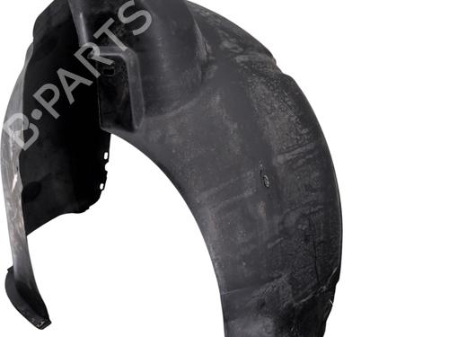 Używane Nadkole VW POLO IV (9N_, 9A_) 1.4 TDI (75 hp) 30485035