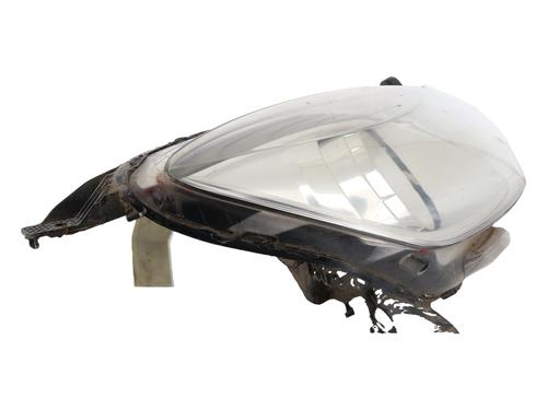 Right headlight CITROËN C3 II (SC_) 1.4 HDi 70 (SC8HZC, SC8HR0, SC8HP4) | BP38425099C29 - Image 3